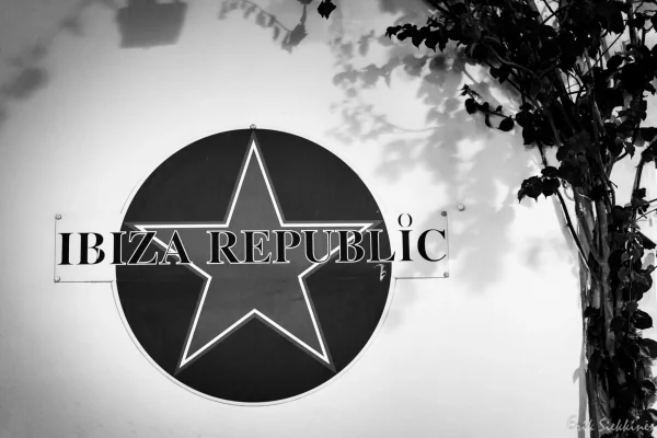 Ibiza Republic.webp Ibiza Republic.webp