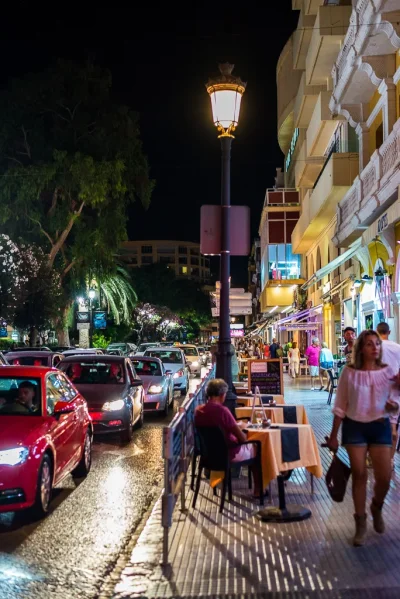 Pakkis yöelämä-26.webp Pakkis yöelämä-26.webp