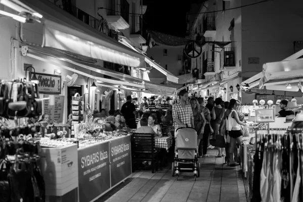 Pakkis yöelämä-20.webp Pakkis yöelämä-20.webp