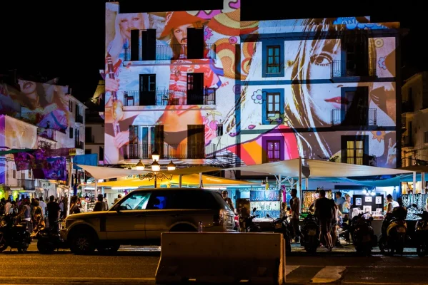 Pakkis yöelämä-18.webp Pakkis yöelämä-18.webp