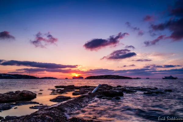 Sunrise pakkis.webp Sunrise pakkis.webp