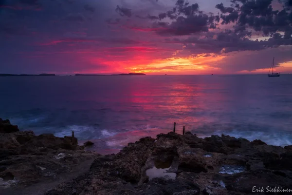 Sunset pakkis.webp Sunset pakkis.webp