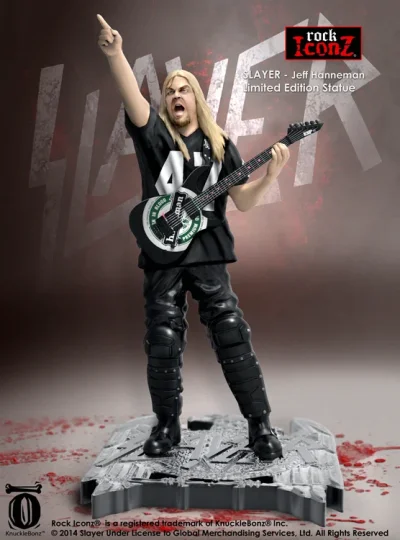 jeff-hanneman-front-750.webp