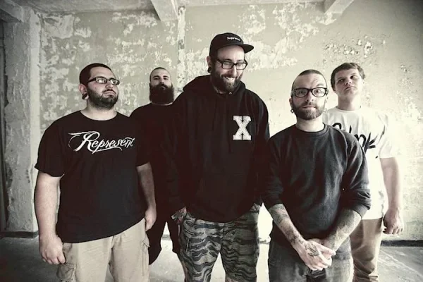Acacia-Strain-2014.webp
