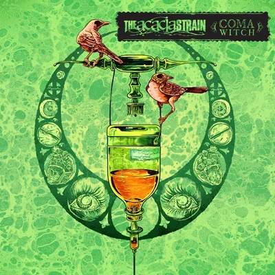 The-Acacia-Strain-Coma-Witch-cover.webp