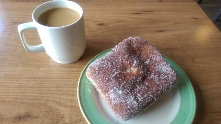 uploadfromtaptalk1411551221814.webp uploadfromtaptalk1411551221814.webp