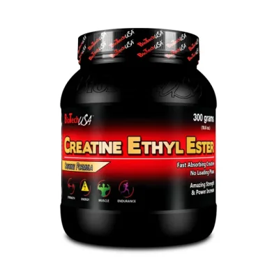 BioTech-Creatine-Ethyl-Ester.webp