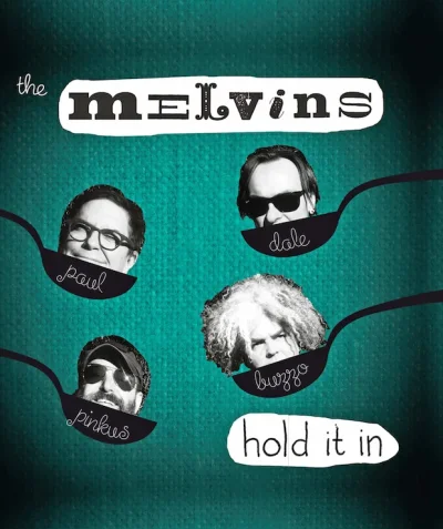 the-melvins-hold-it-in.webp