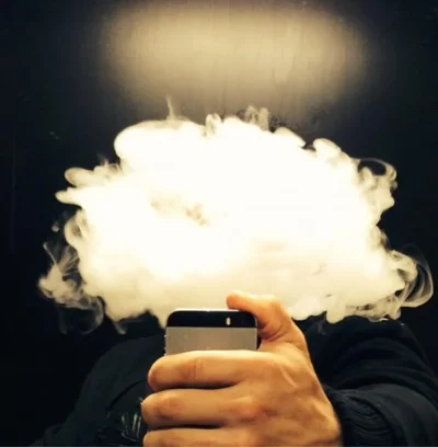 Screen Shot 2014-09-25 at 17.38.17.webp Screen Shot 2014-09-25 at 17.38.17.webp