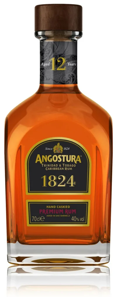 angostura-1824-new-look.webp