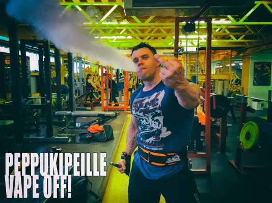 vapeoff.webp vapeoff.webp