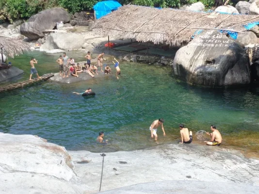 elephant springs 3.webp elephant springs 3.webp