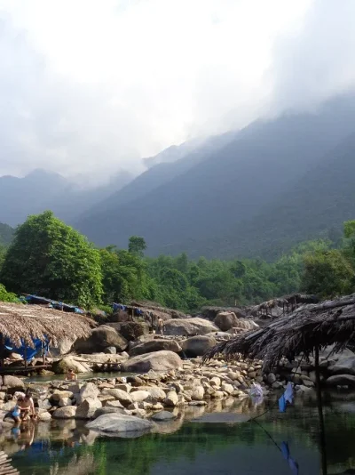 elephant springs.webp elephant springs.webp