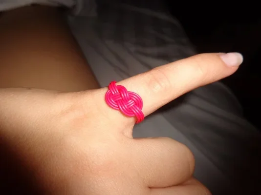 sormus.webp sormus.webp