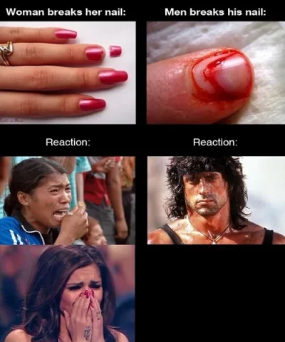 Women-vs-Men..Epic-Fail.webp