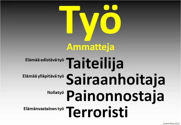 12_juhani_risku_arkkitehti_tyo-maaritelma-ammatti_terroristi-taiteilija-sairaanhoitaja-painon...webp