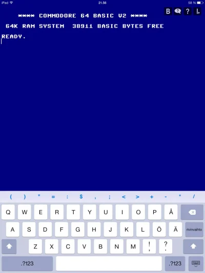 image.webp image.webp