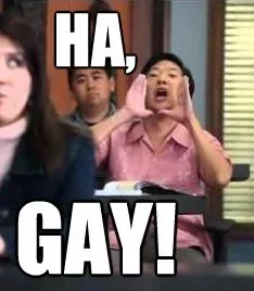 35xyux.webp 35xyux.webp