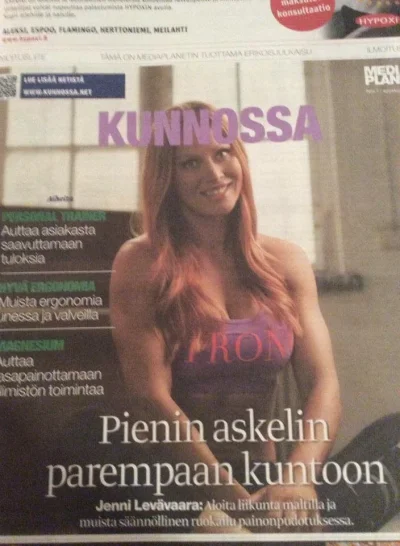 10320474_10152685028228895_2035884629057546888_n.webp 10320474_10152685028228895_2035884629057546888_n.webp