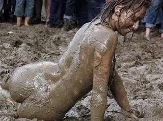 mudgirl2.webp