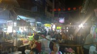 nighmarket1.jpg