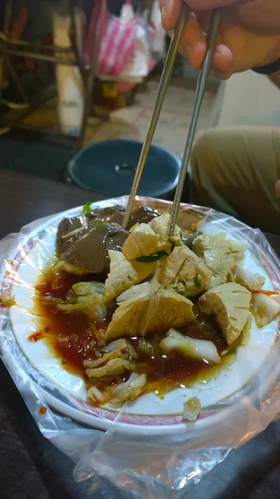 nightmarket4.webp nightmarket4.webp