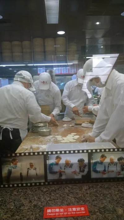 dintaifung.webp dintaifung.webp