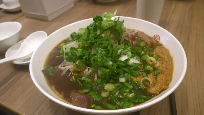 noodle.webp noodle.webp