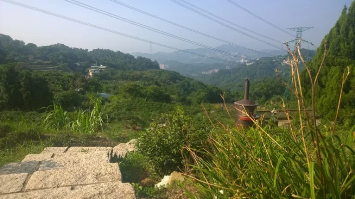 WP_20140927_15_13_38_Pro.webp WP_20140927_15_13_38_Pro.webp