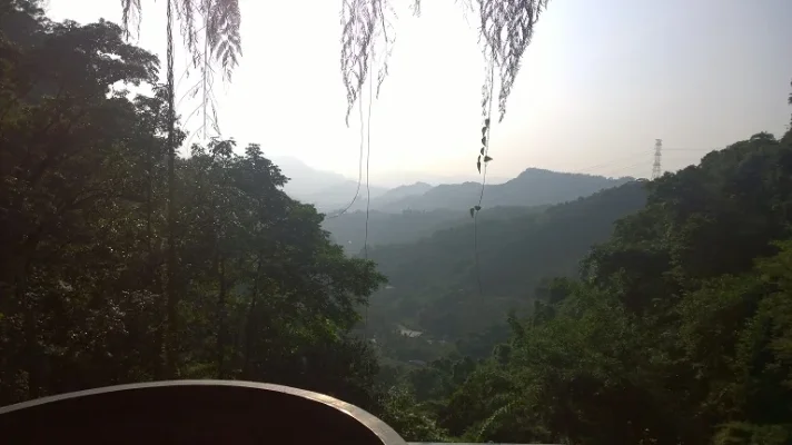 WP_20140927_15_44_13_Pro.webp WP_20140927_15_44_13_Pro.webp