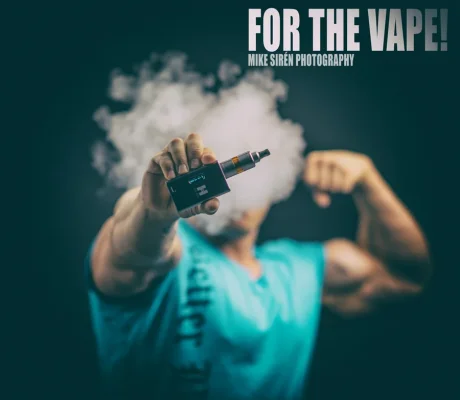 forthevape.webp