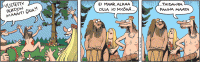Fingerpori_20141002.gif Fingerpori_20141002.gif