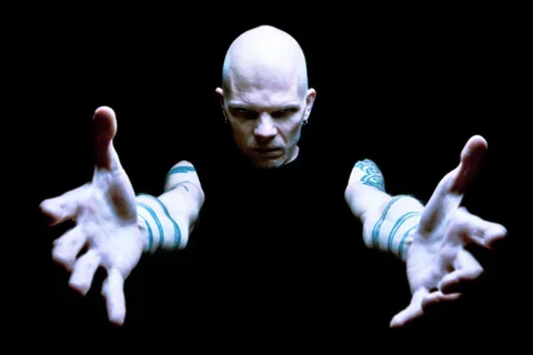 blake.webp blake.webp