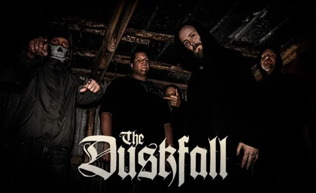The-Duskfall-2014.webp