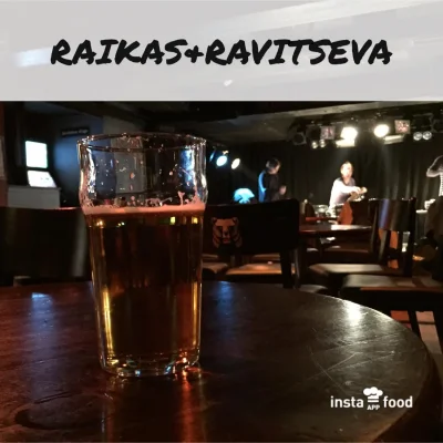 image.webp image.webp