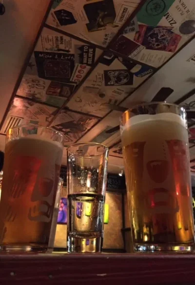 image.webp image.webp