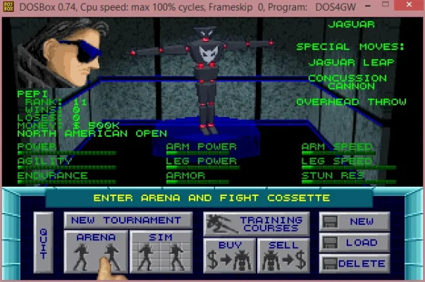 Capture.webp Capture.webp