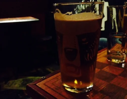 image.webp image.webp