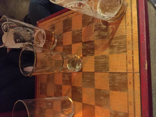 image.webp image.webp