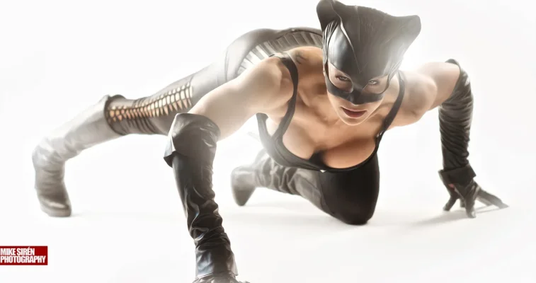 800_4693.webp 800_4693.webp