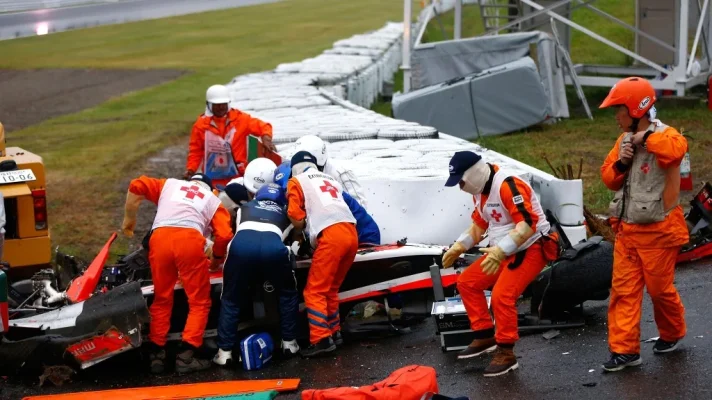 jules-bianchin-ulosajo-japani-2014-21.webp jules-bianchin-ulosajo-japani-2014-21.webp