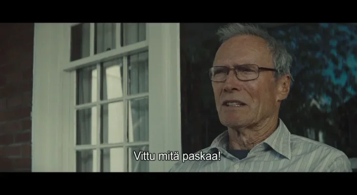 clint-eastwood-vittu-mita-paskaa.webp