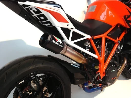 IMG_2387_zps4ff14238.webp IMG_2387_zps4ff14238.webp