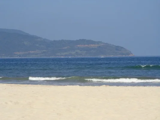 danangbeach.webp danangbeach.webp