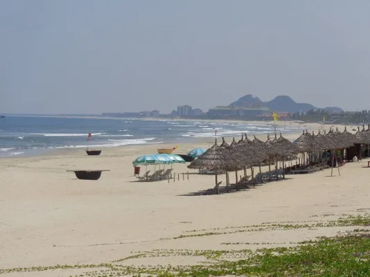 danangbeach4.webp danangbeach4.webp