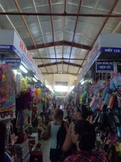 danang4.webp danang4.webp