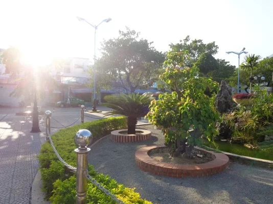 danang3.webp danang3.webp