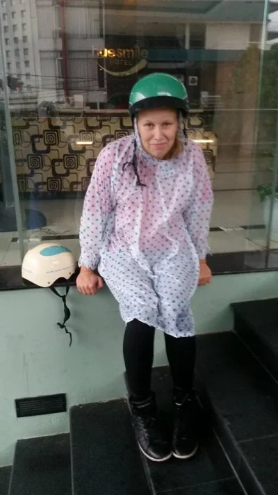 uitettu koira.webp uitettu koira.webp