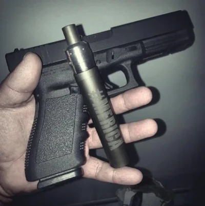 Screen Shot 2014-10-08 at 00.35.00.webp