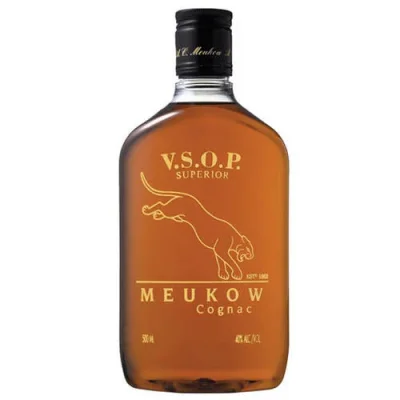 meukow_vsop_40vol_50cl.webp